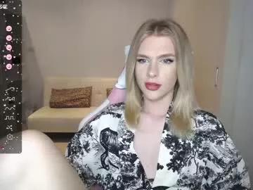 kellywayne07 from Chaturbate is Freechat