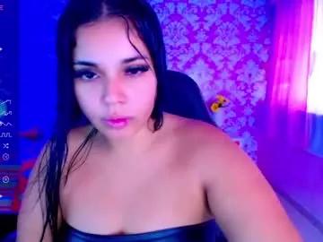 kendal_naughty from Chaturbate is Freechat