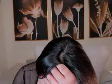 kendraclark_ from Chaturbate is Freechat