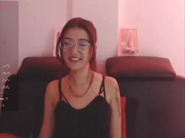 kendrakeys_1 from Chaturbate is Freechat