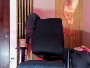 kenya_stone from Chaturbate is Freechat