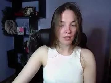 kenzie_theone from Chaturbate is Group