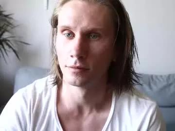 kevin_your_crush from Chaturbate is Freechat