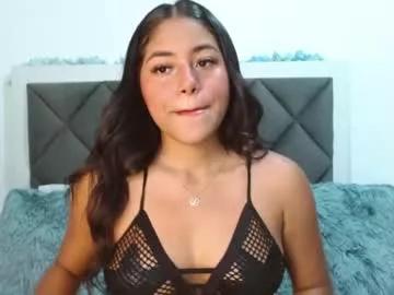 kimrose69 from Chaturbate is Group