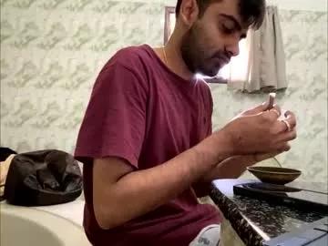 king_kong_india3 from Chaturbate is Freechat