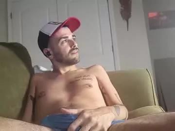 king_of_rods from Chaturbate is Freechat