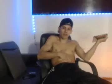 king_off_king_777 from Chaturbate is Freechat