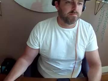 kingrichard86 from Chaturbate is Freechat