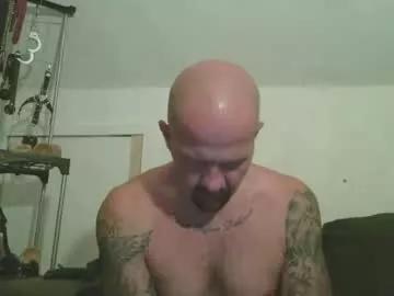 kinkster615 from Chaturbate is Freechat