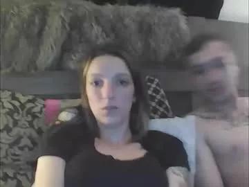 kinkyvibesxxx from Chaturbate is Freechat