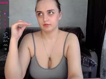 kira_maay from Chaturbate is Group