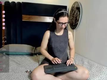 kissingcobank from Chaturbate is Freechat
