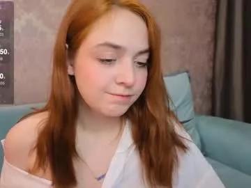 kissmealice from Chaturbate is Freechat
