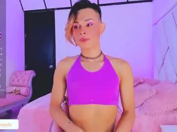 kitty__sexy_ from Chaturbate is Private