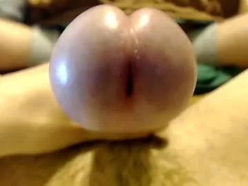 kitty_catboy69 from Chaturbate is Freechat