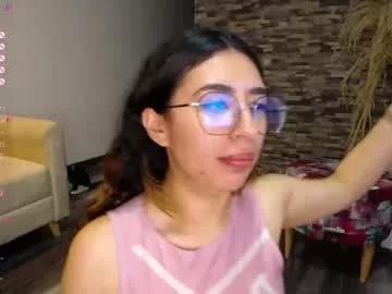 kitty_curly from Chaturbate is Freechat