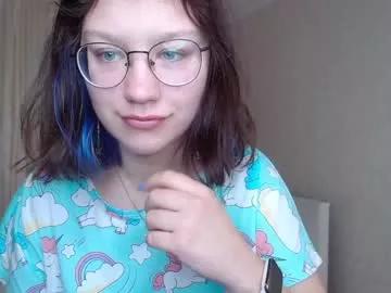 kittycat_shyyy from Chaturbate is Group