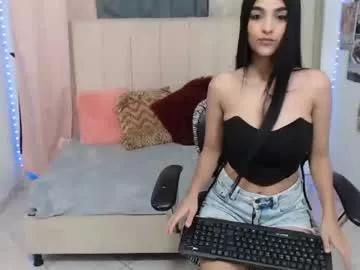 kleo_princess18 from Chaturbate is Freechat