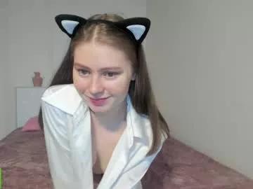 kristian_dior_ from Chaturbate is Freechat