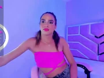 kylievictoria_ from Chaturbate is Private
