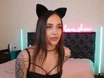 l0ve_sh0w from Chaturbate is Freechat