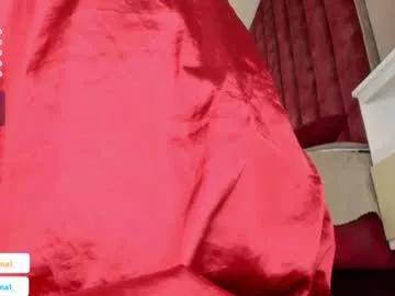 lacolorina_ from Chaturbate is Freechat