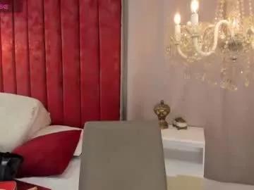 lacolorina_ from Chaturbate is Freechat