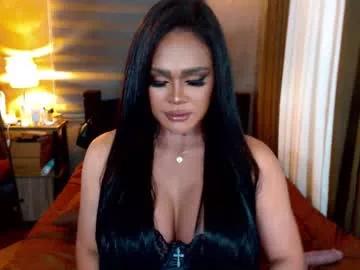 lady_alpha from Chaturbate is Freechat