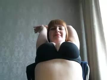 lady_cute_cat from Chaturbate is Freechat