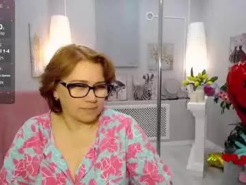 lady_veronika_7 from Chaturbate is Freechat