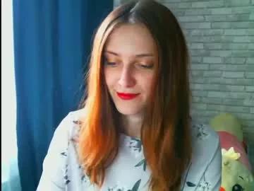 ladymoone from Chaturbate is Freechat