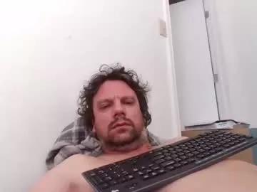 laidback_and_chill from Chaturbate is Freechat