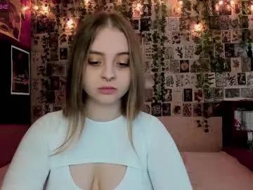 lain__ from Chaturbate is Freechat