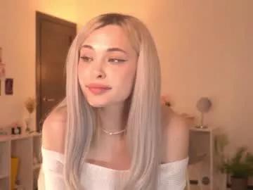 lana_mays from Chaturbate is Freechat