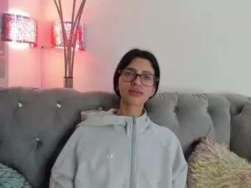 lana_reey from Chaturbate is Freechat
