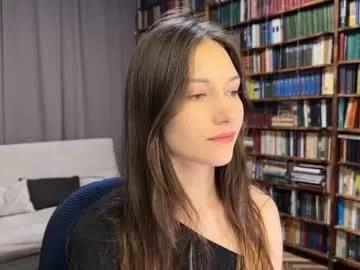 lana_say from Chaturbate is Freechat