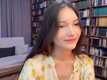 lana_say from Chaturbate is Freechat