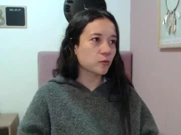 lanna_mills from Chaturbate is Freechat