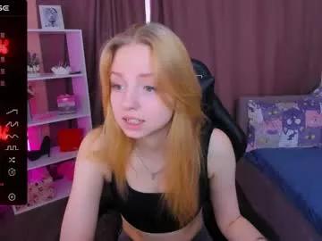 laura_sun_ from Chaturbate is Freechat