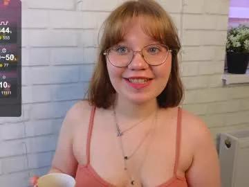 lavelet from Chaturbate is Freechat