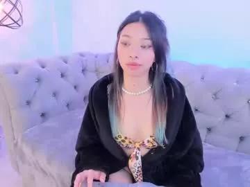 lazuli_collins7 from Chaturbate is Freechat