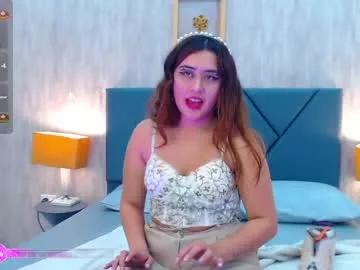 leila_golden from Chaturbate is Freechat