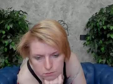 lena_paulles from Chaturbate is Group