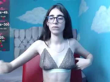 lena_roses from Chaturbate is Group