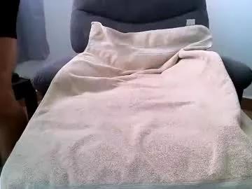 leo_so_horny from Chaturbate is Freechat