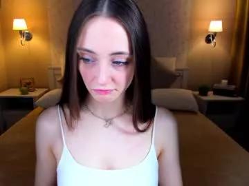 lexi_split from Chaturbate is Group