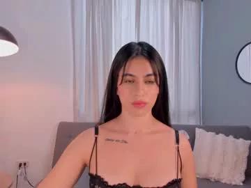 liapearce from Chaturbate is Freechat