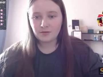 light_lunaa from Chaturbate is Freechat