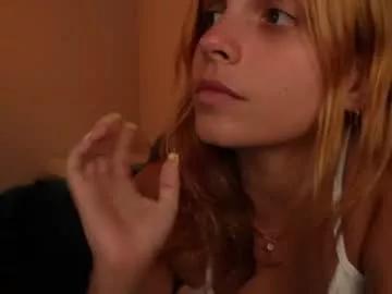 lilbeccaxo from Chaturbate is Freechat