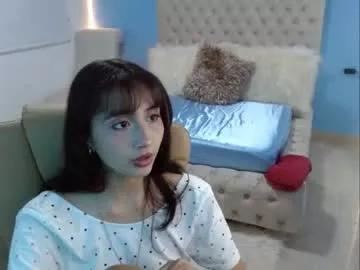 lili_candy2 from Chaturbate is Private